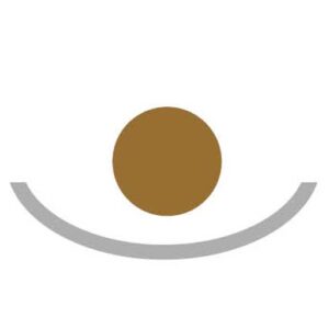 Frank Hellbrück -  Fotografie und Webdesigen